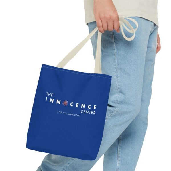 Tote Bag (AOP) - Image 15