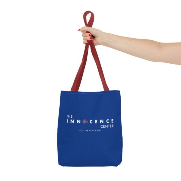 Tote Bag (AOP) - Image 12