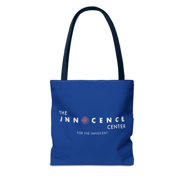 Tote Bag (AOP) - Image 18