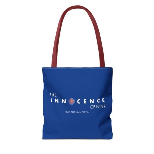 Tote Bag (AOP) - Image 10