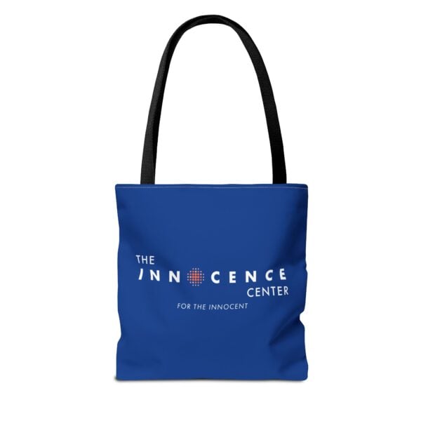 Tote Bag (AOP) - Image 6