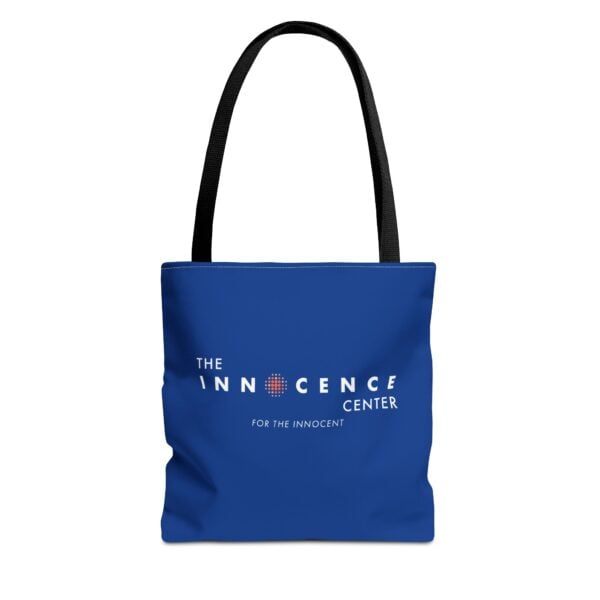 Tote Bag (AOP) - Image 5