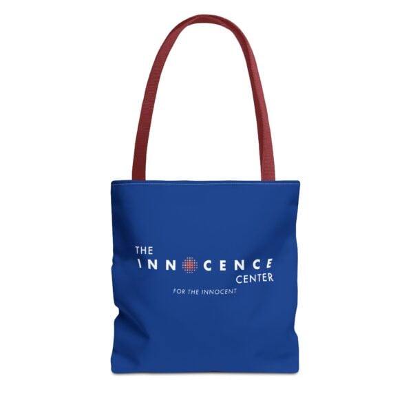 Tote Bag (AOP) - Image 9