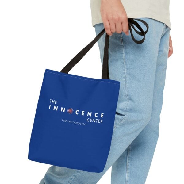 Tote Bag (AOP) - Image 7