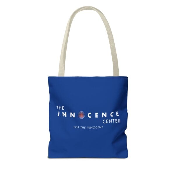 Tote Bag (AOP) - Image 14