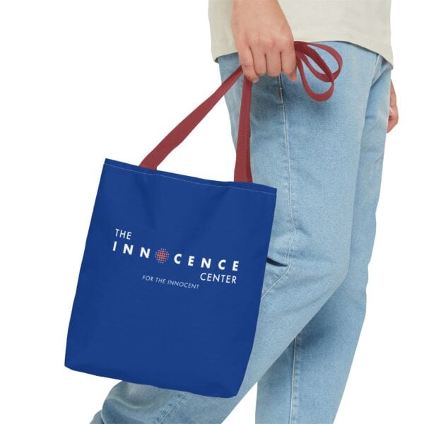 Tote Bag (AOP) - Image 11