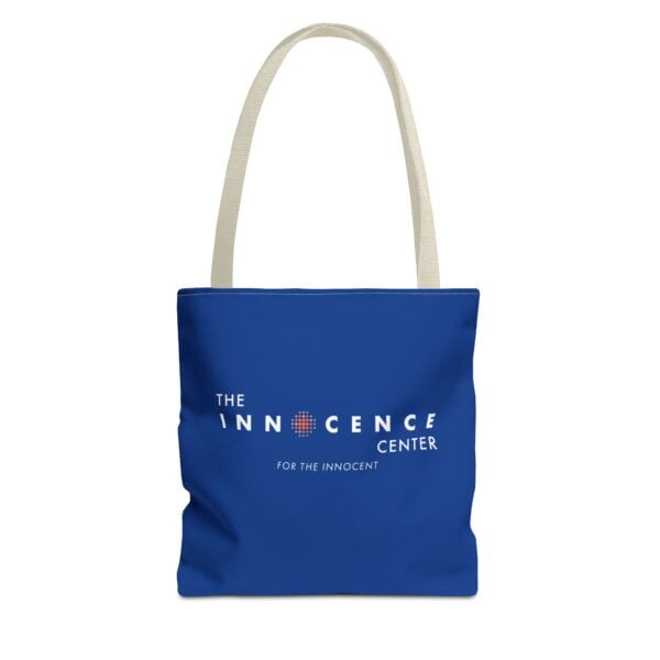 Tote Bag (AOP) - Image 13