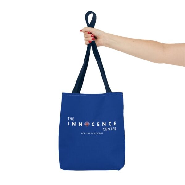 Tote Bag (AOP) - Image 20